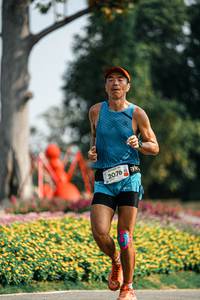 BIB: 
                            <button type="button" onclick="openModal(25914752)" class="btn btn-primary btn-sm float-right btn-popup" data-toggle="modal" data-target=".modal-high-quality">
                        <i class="fas fa-shopping-cart"></i> Add to Cart
                    </button>
                                            <button type="button" onclick="isThisMe(25914752, true)" class="btn btn-success btn-sm float-right btn-popup btn-isme hidden" data-toggle="tooltip" data-placement="bottom" title="นี่คือรูปของคุณใช่ไหม คลิกที่นี่เพื่อเอาเข้าอัลบั้ม">
                        <i class="fas fa-plus"></i> Add to album
                    </button>
                    <button type="button" onclick="isThisMe(25914752, false)" class="btn btn-warning btn-sm float-right btn-popup btn-isnotme hidden">
                        <i class="fas fa-ban"></i> Remove from album
                    </button>